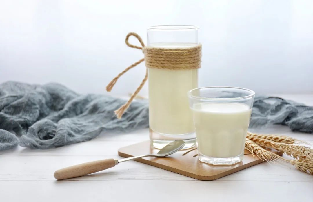 摄图网_500920867_banner_牛奶(企业商用).jpg 图片