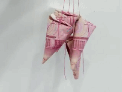 微信图片_20210609155623.gif