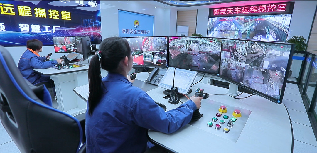 湖南天桥嘉成 (2).jpg