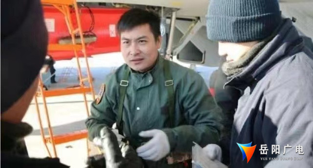 微信图片_20210623160512_副本.jpg