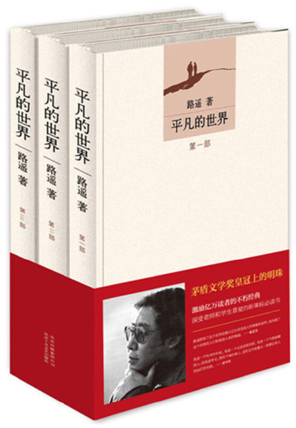 图片27.png 图片27.png