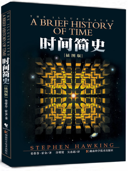 图片25.png 图片25.png