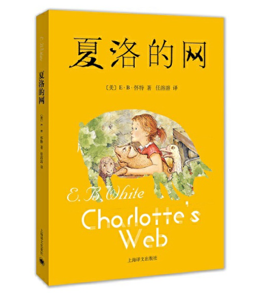 图片6.png 图片6.png