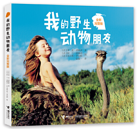 图片8.png 图片8.png