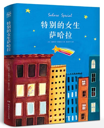 图片10.jpg 图片10.jpg