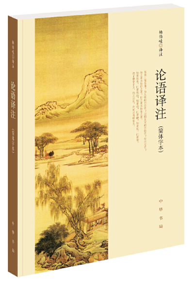 图片35.png 图片35.png