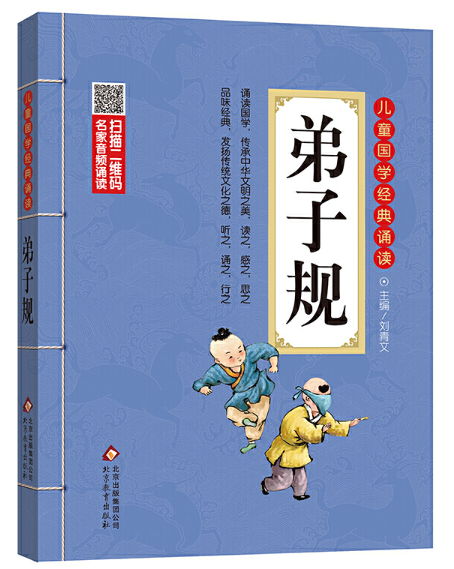 图片13.png 图片13.png