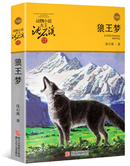图片9.png 图片9.png