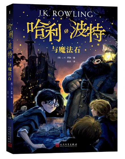 图片11.png 图片11.png