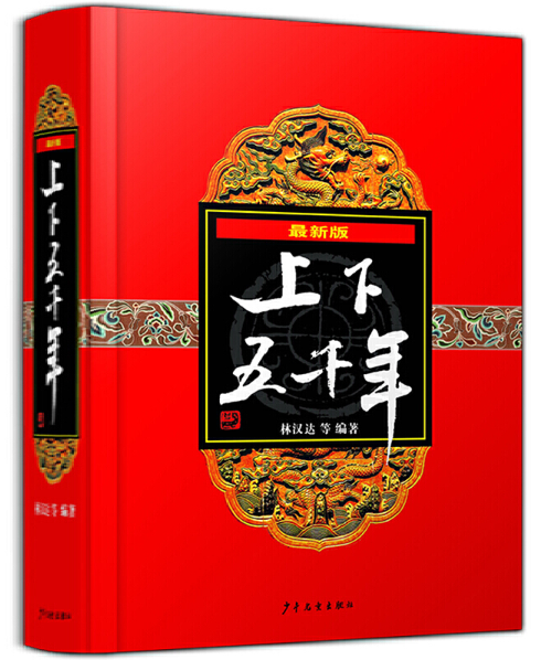 图片14.png