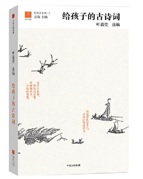 图片15.jpg 图片15.jpg