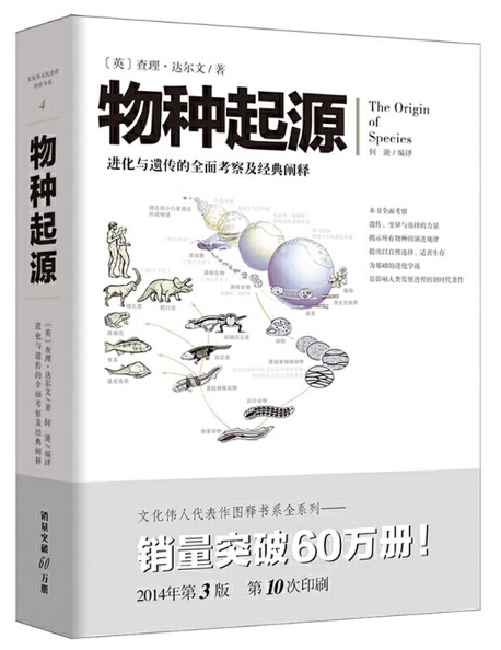图片36.png 图片36.png