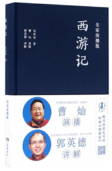 图片26.png 图片26.png