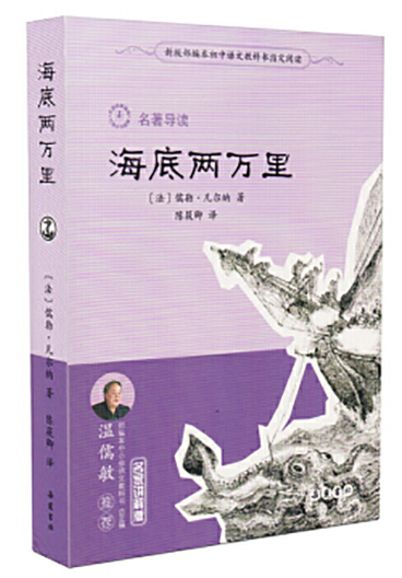 图片21.png 图片21.png