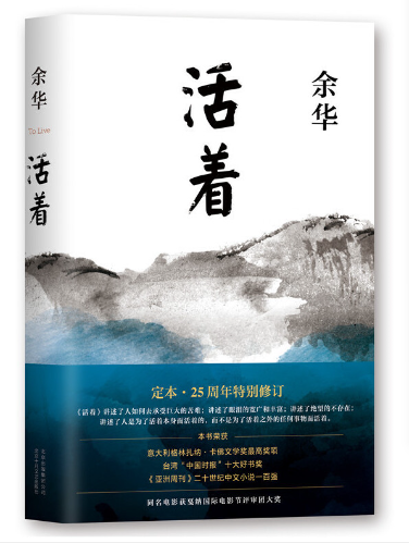 图片31.png 图片31.png