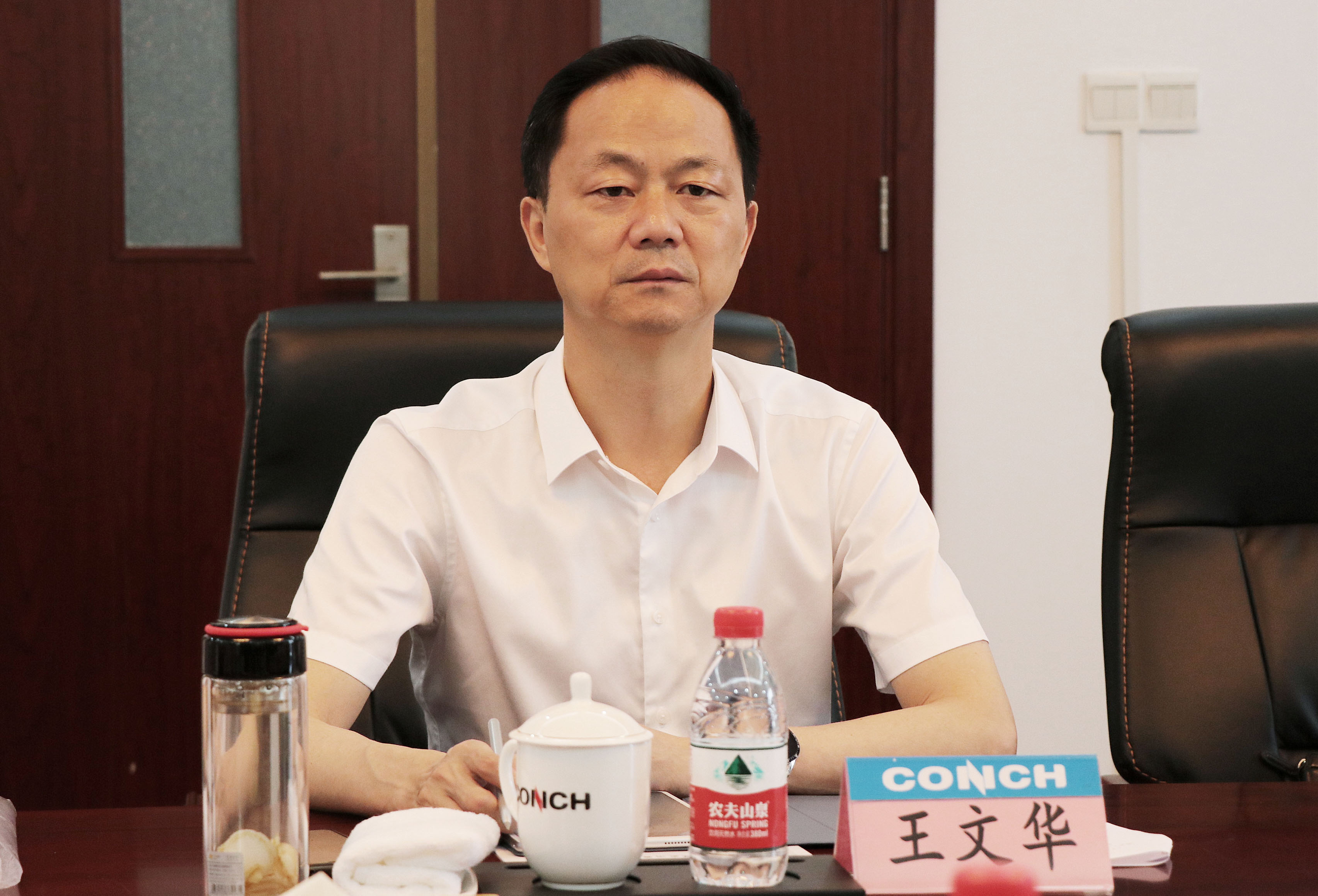 IMG_4438.JPG IMG_4438.JPG