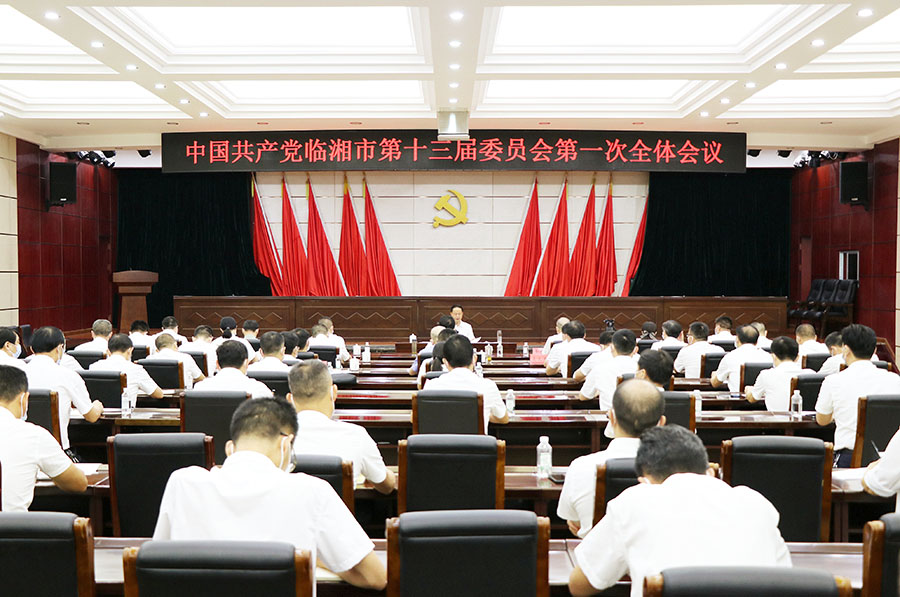 书记02.jpg