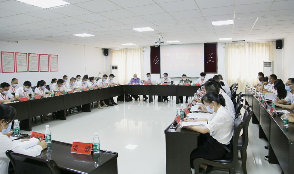 IMG_0743~1.jpg IMG_0743~1.jpg