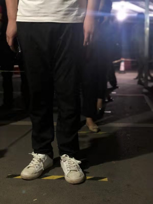 微信图片_20210814163728.jpg 微信图片_20210814163728.jpg