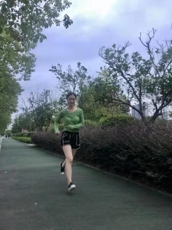 微信图片_20210814214757.jpg 微信图片_20210814214757.jpg