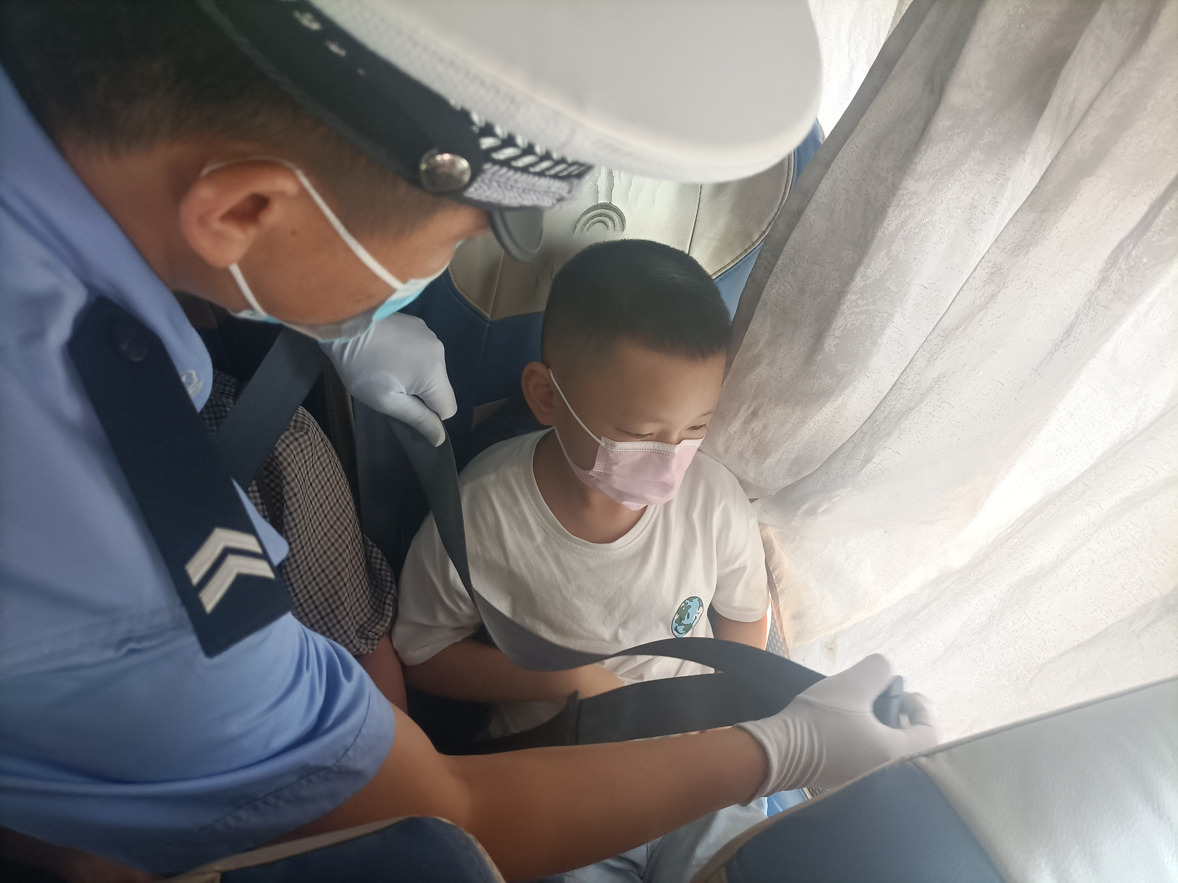 微信图片_20210819095353.jpg 微信图片_20210819095353.jpg