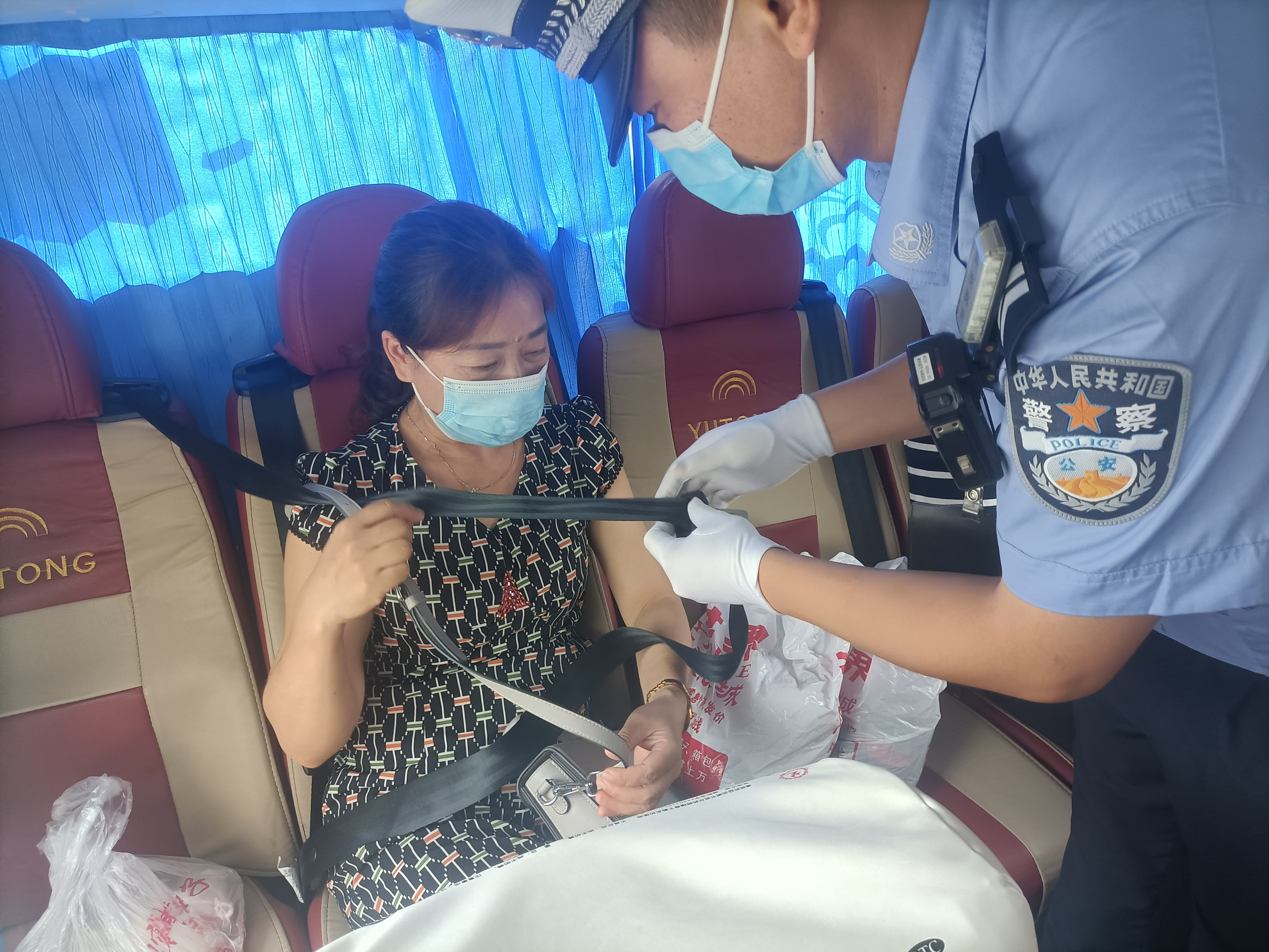 微信图片_20210819095358.jpg 微信图片_20210819095358.jpg