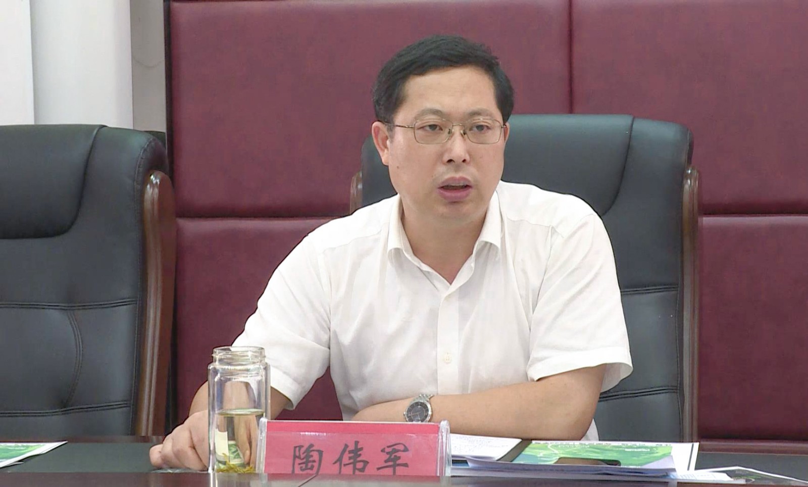 微信截图_20210818162115.jpg 微信截图_20210818162115.jpg