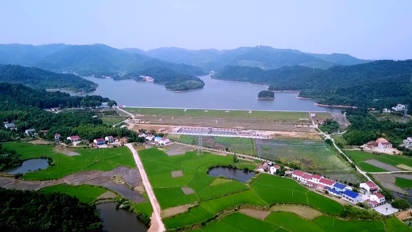 7a5b2c09-23c7-4c86-9c7f-1b9c22f3bdae.jpg 7a5b2c09-23c7-4c86-9c7f-1b9c22f3bdae.jpg