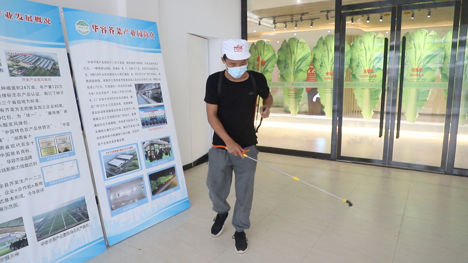 开口爽消毒图1.jpg 开口爽消毒图1.jpg