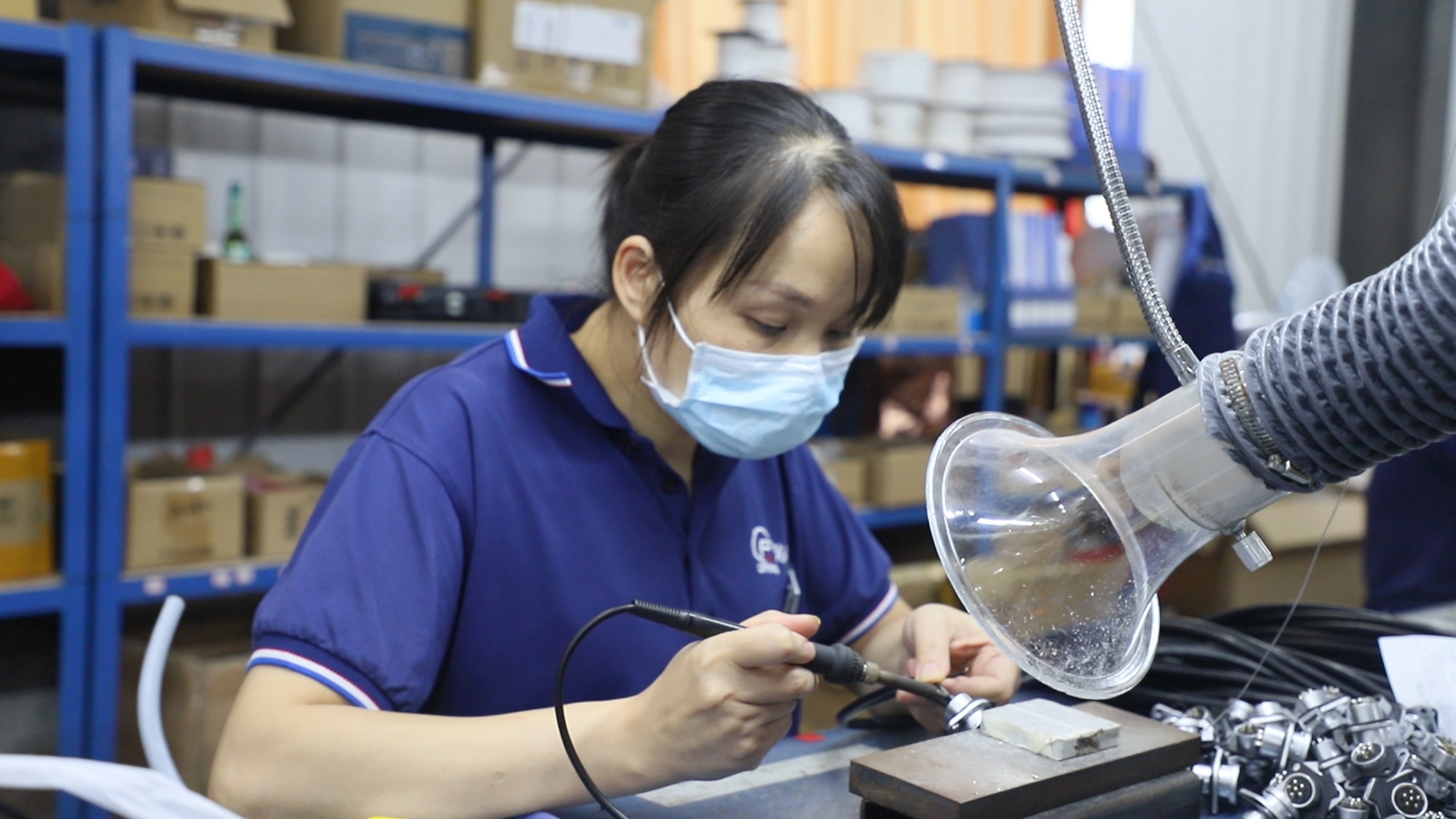 沁峰生产2.jpg 沁峰生产2.jpg