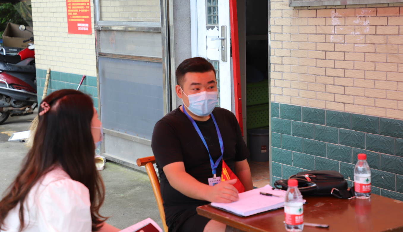 1629445516(1).png 1629445516(1).png