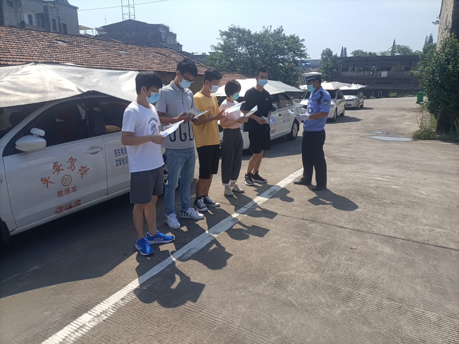 微信图片_20210823113122.jpg 微信图片_20210823113122.jpg