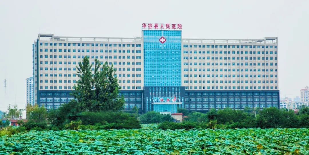 微信图片_20210826162015.jpg