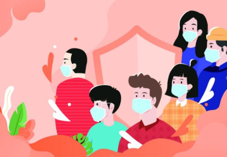 src=http___files.cn-healthcare.com_upload_20200218_1582011410472.jpg&refer=http___files.cn-healthcare.jpg