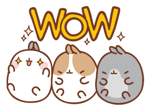 1.gif