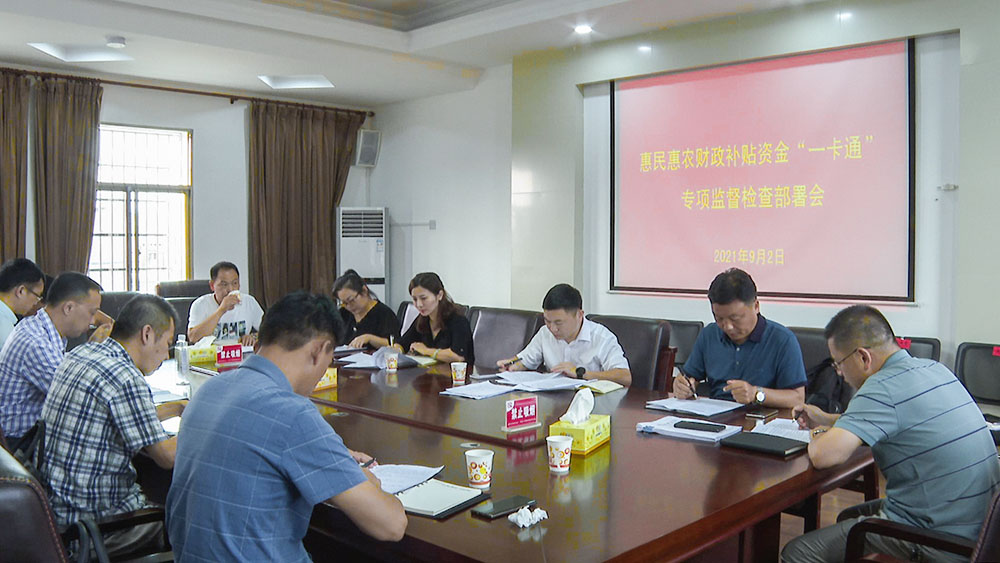 FFFFFFF.jpg FFFFFFF.jpg