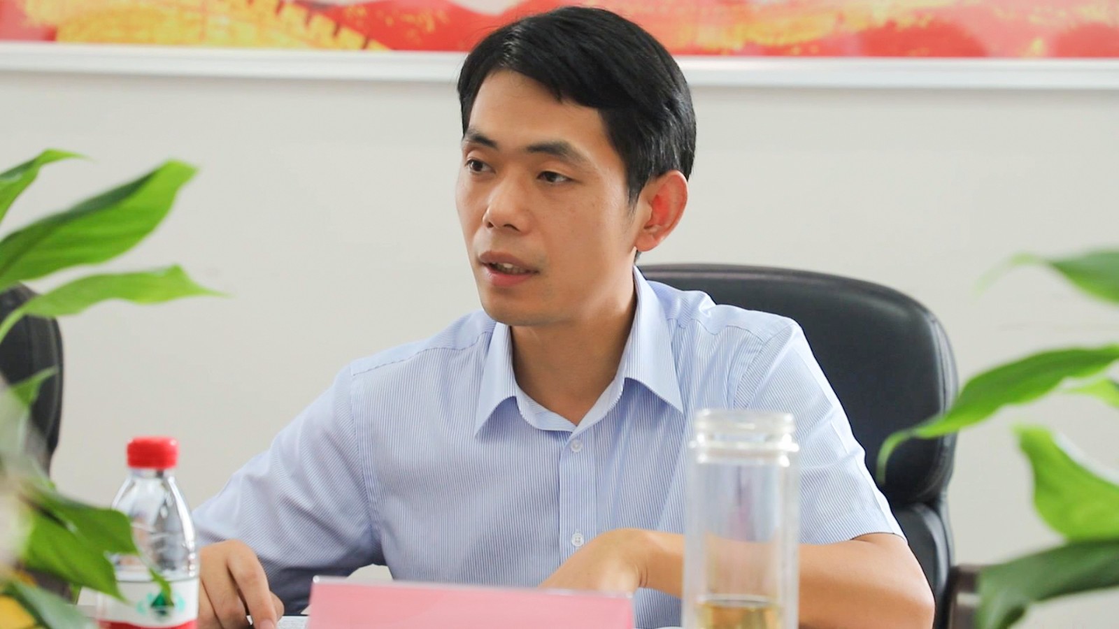 微信截图_20210903173743.jpg