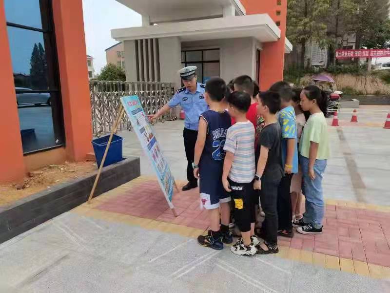 微信图片_20210903100254.jpg