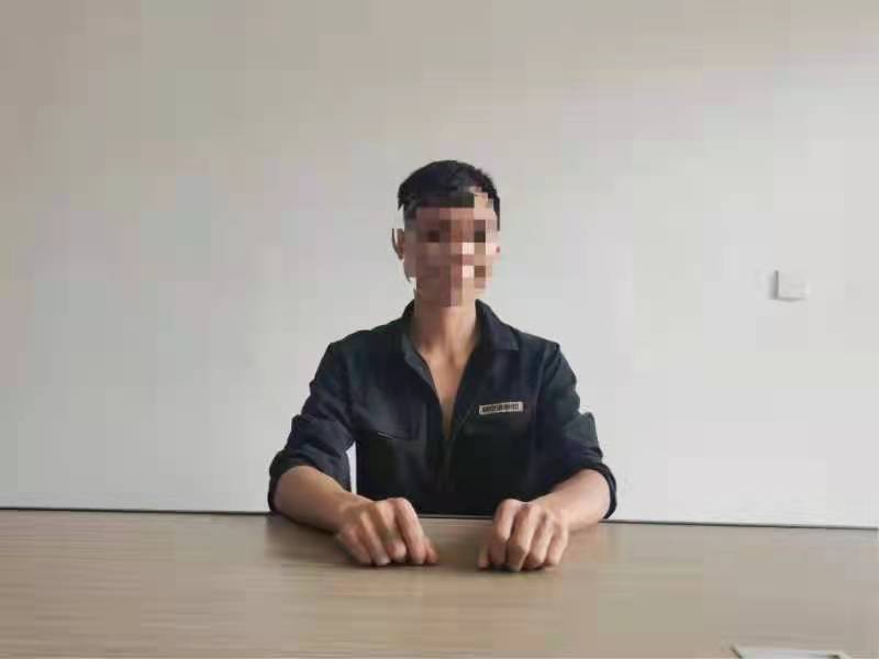 微信图片_20210903090312.jpg