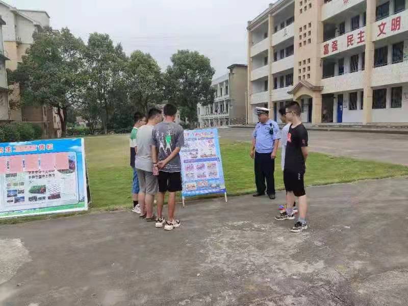 微信图片_20210903100301.jpg