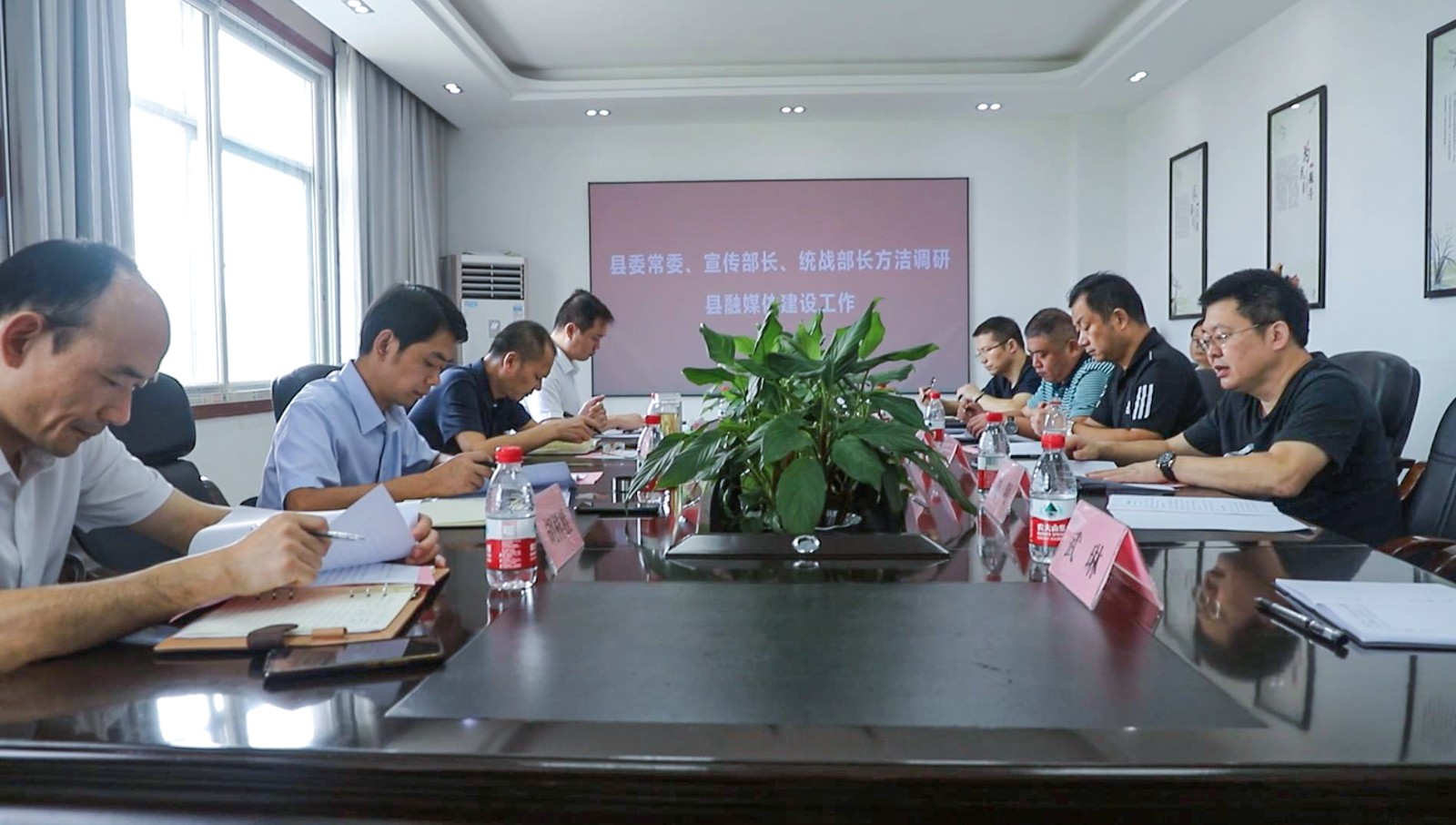 微信截图_20210903172118.jpg