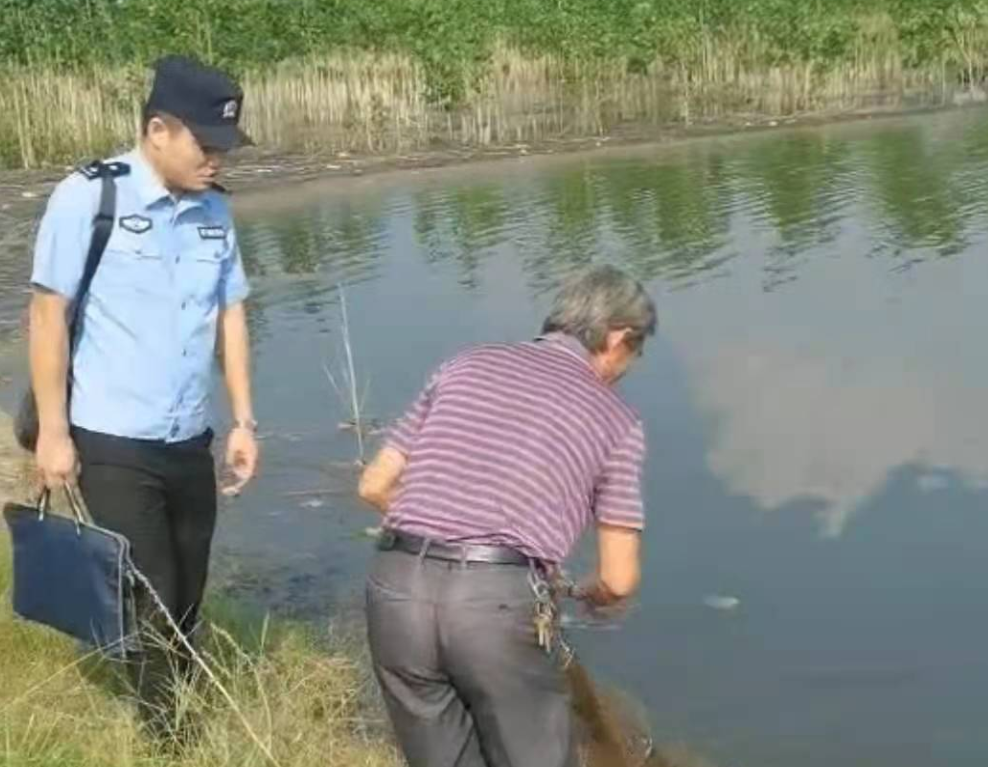 微信截图_20210907102803.png