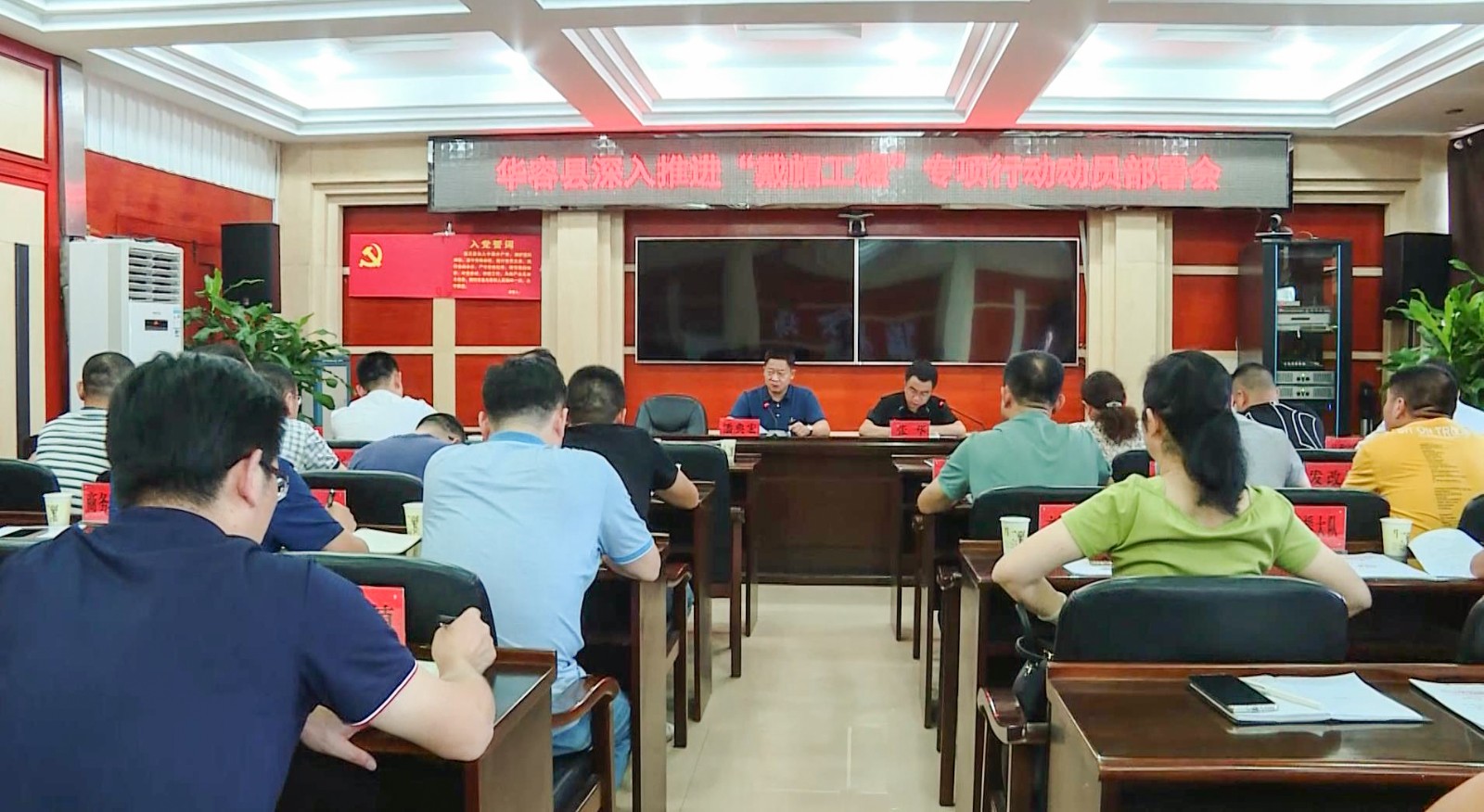 微信截图_20210914115113.jpg