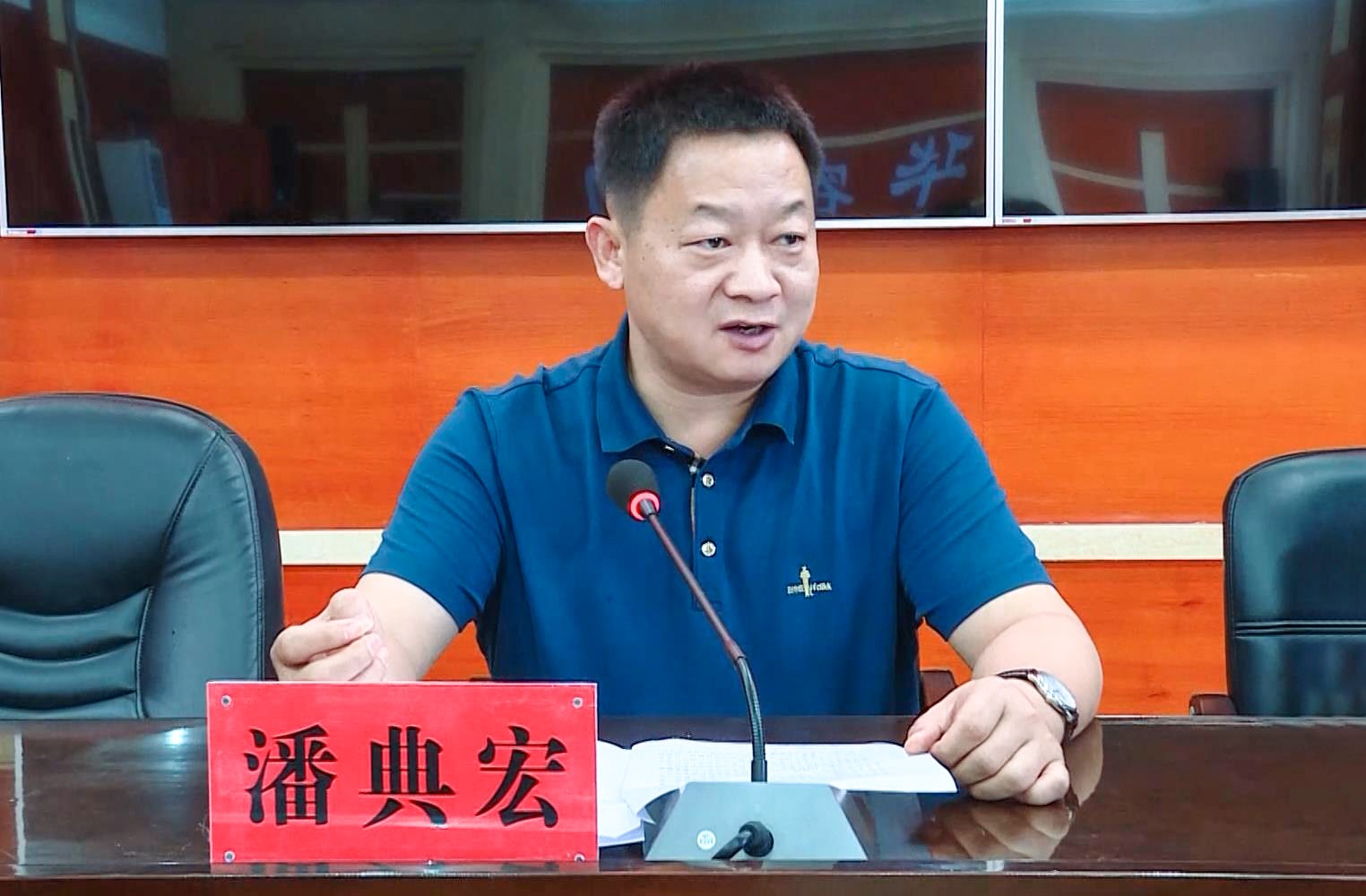 微信截图_20210914115032.jpg