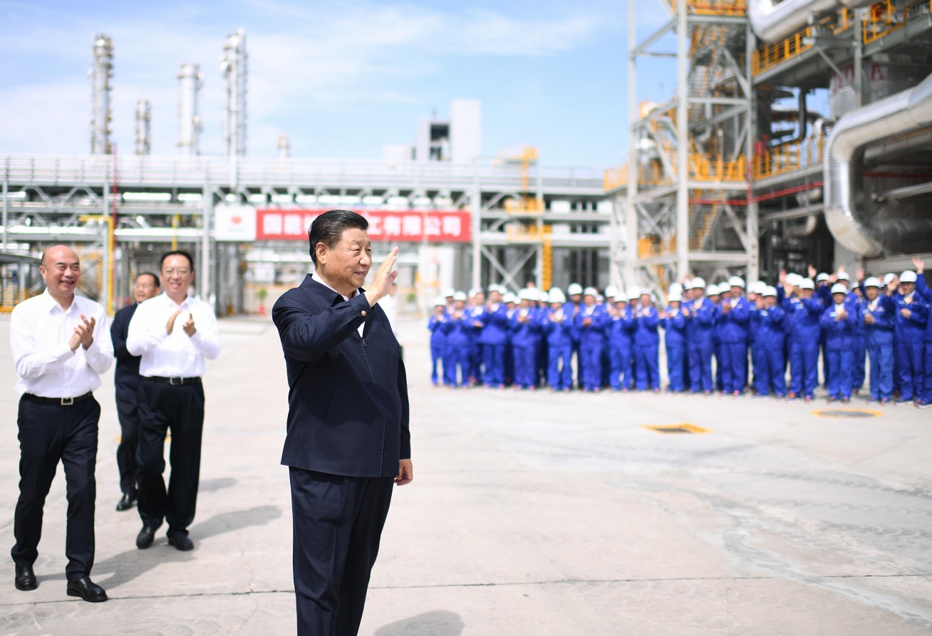 1631625190218554.png?x-oss-process=style/w10 image.png?x-oss-process=style/w10