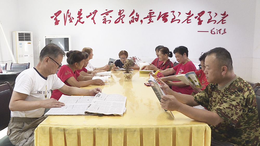 金鑫9.jpg 金鑫9.jpg