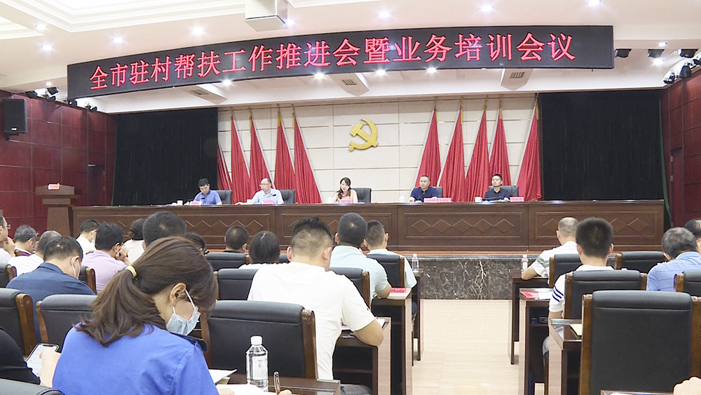 全市驻村帮扶.jpg