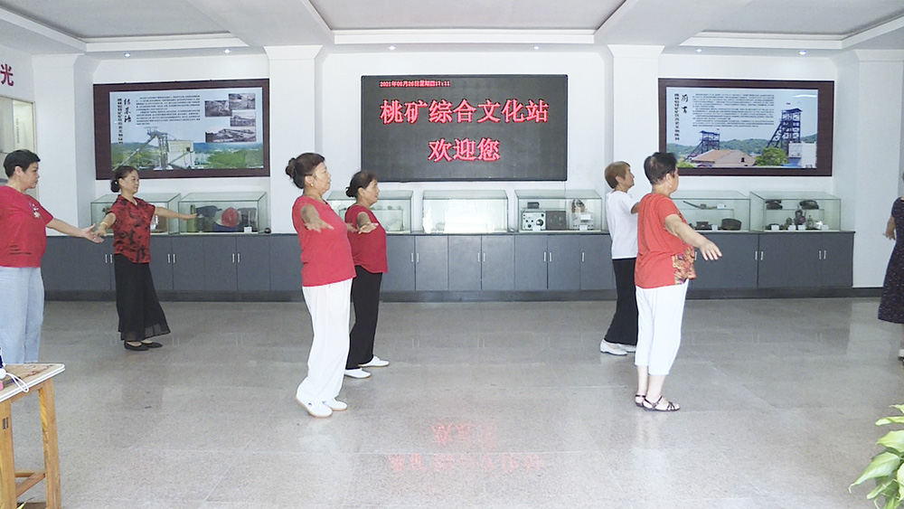 金鑫社区2.jpg 金鑫社区2.jpg