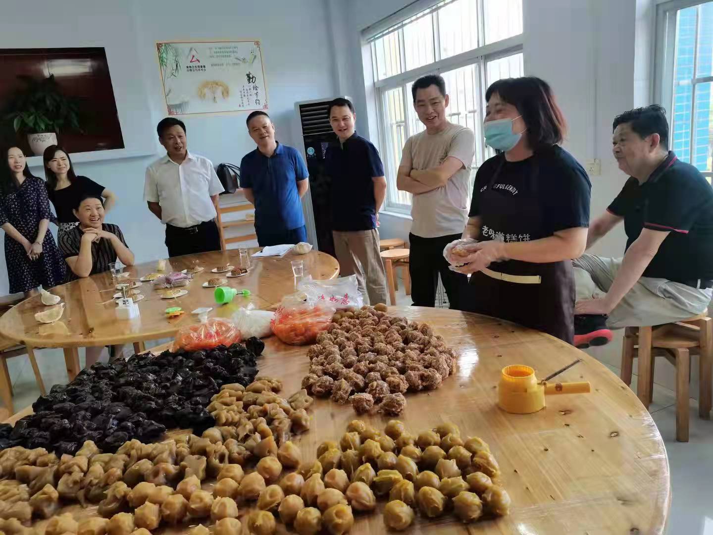微信图片_20210915113741.jpg