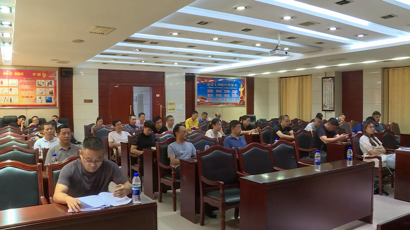 微信截图_20210915125559.png